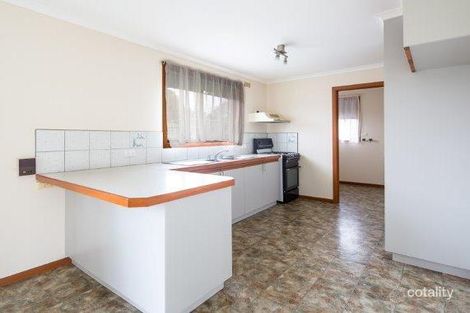 Property photo of 7/316 Lal Lal Street Canadian VIC 3350