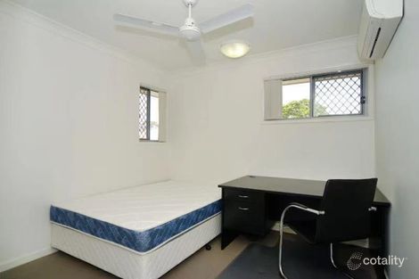 Property photo of 74/50 Perkins Street Calamvale QLD 4116