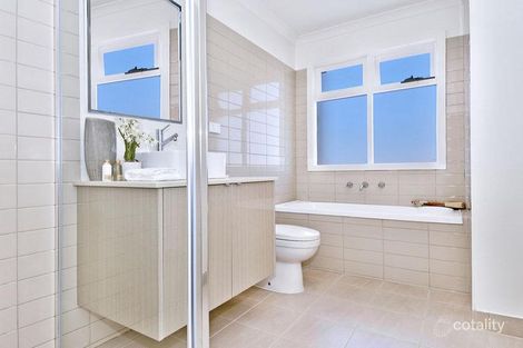 Property photo of 10B Erin Street Preston VIC 3072