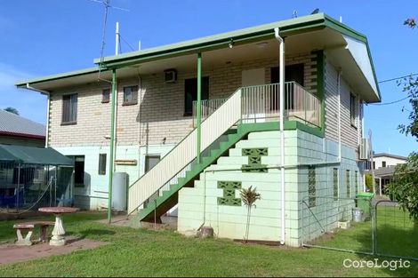 Property photo of 165 Munro Street Ayr QLD 4807