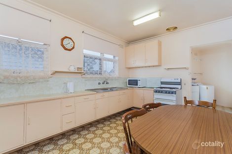 Property photo of 5 Harvey Avenue Herne Hill VIC 3218