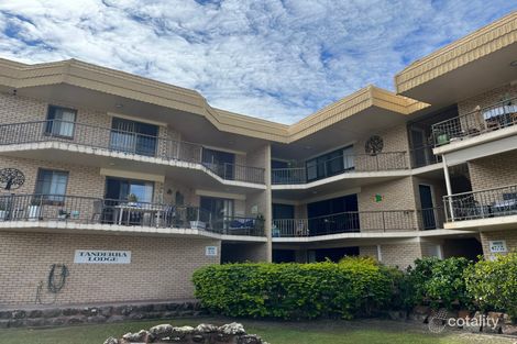 13/7 Nicholson Cl, Bellara, QLD 4507