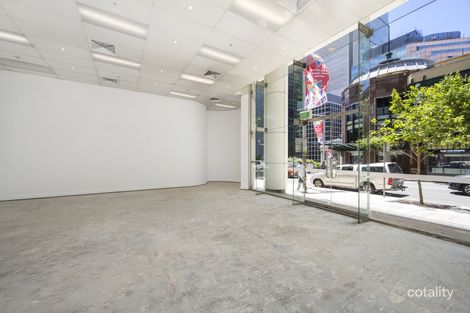 2/60 Miller St, North Sydney, NSW 2060