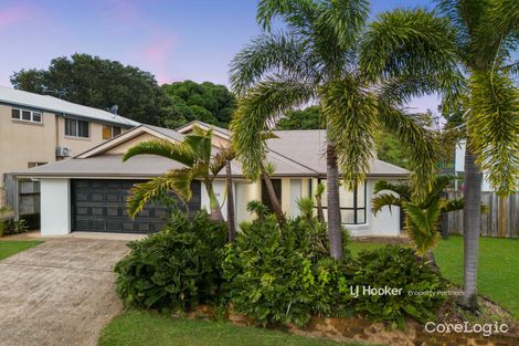 Property photo of 26/49 Didcot Street Kuraby QLD 4112