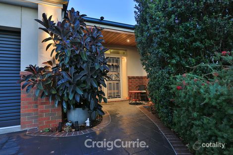 Property photo of 2 Wilson Place Pakenham VIC 3810