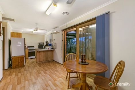 Property photo of 21 Simon Drive Pakenham VIC 3810