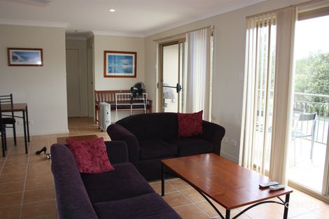 3/19 Boundary St, Forster, NSW 2428