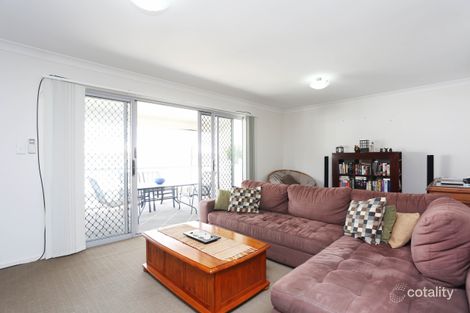 Property photo of 2/18 Stockwhip Place Sumner QLD 4074