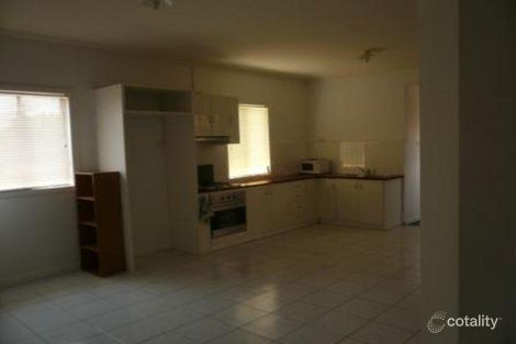 Property photo of 1/12 Hook Street St Albans VIC 3021