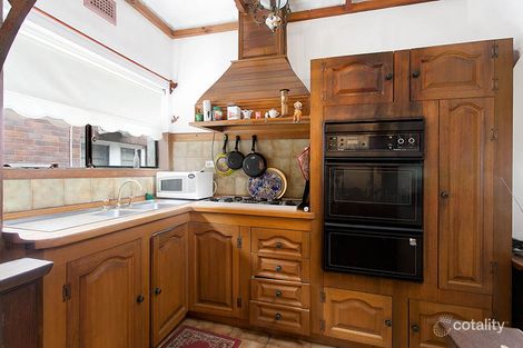 Property photo of 571 Forest Road Bexley NSW 2207