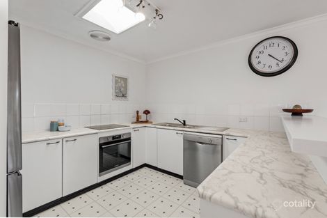 Property photo of 10 Carpenter Close Calwell ACT 2905