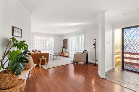 Property photo of 10 Carpenter Close Calwell ACT 2905