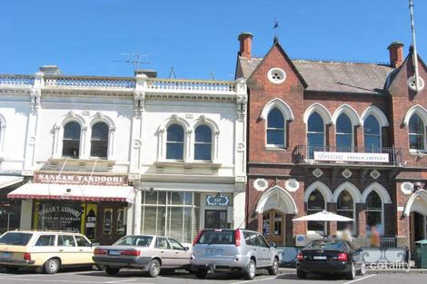 137 Nelson Pl, Williamstown, VIC 3016