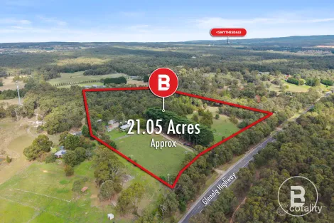 969 Glenelg Hwy, Smythes Creek, VIC 3351