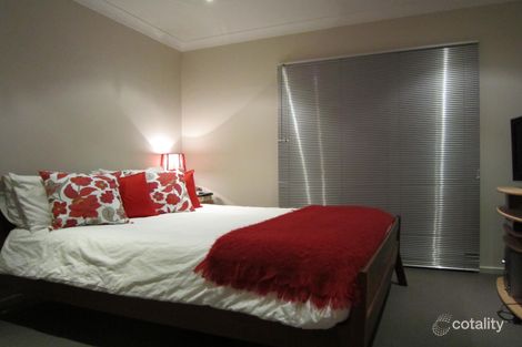 Property photo of 2/54 Moore Street Turner ACT 2612