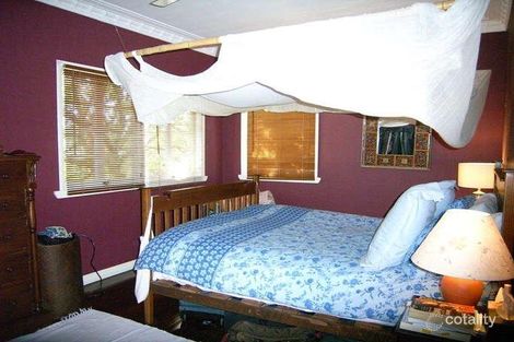 Property photo of 20 Orcades Road Yeronga QLD 4104