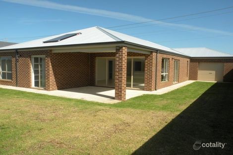 64 Coriyule Rd, Curlewis, VIC 3222