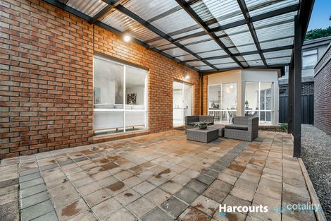 4/3 Una St, Mount Waverley, VIC 3149