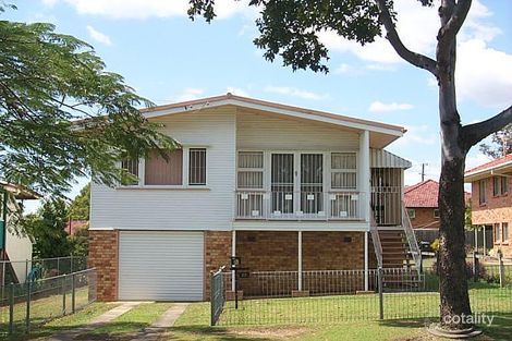 52 Lutzow St, Tarragindi, QLD 4121