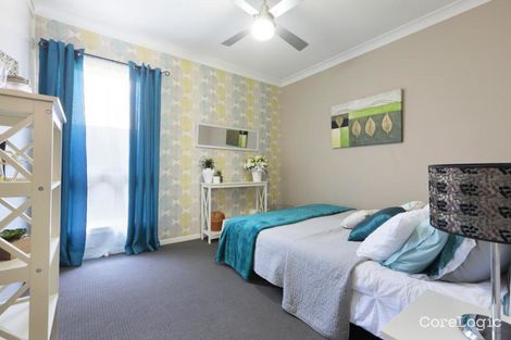 Property photo of 71 Glenmore Ridge Drive Glenmore Park NSW 2745