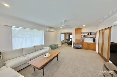 Property photo of 45 Cobram Street Berrigan NSW 2712