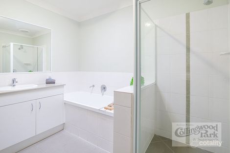 Property photo of 57 McCorry Drive Collingwood Park QLD 4301