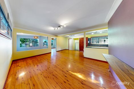 106 Grosvenor Tce, Deception Bay, QLD 4508