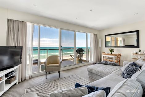 Property photo of 514/16 Holdfast Promenade Glenelg SA 5045