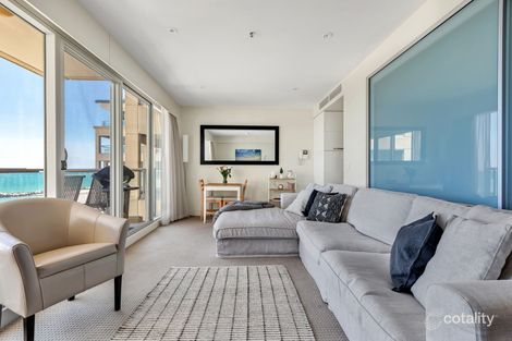Property photo of 514/16 Holdfast Promenade Glenelg SA 5045