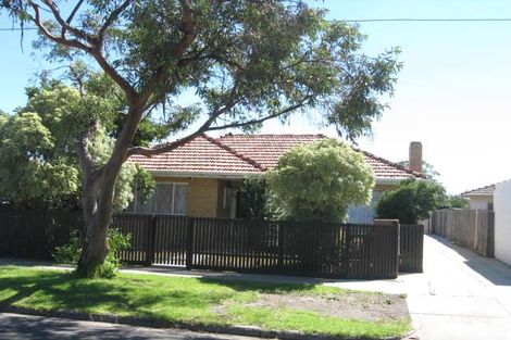 256 Mason St, Altona North, VIC 3025