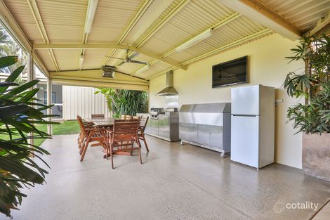 Property photo of 842 Koorlong Avenue Irymple VIC 3498