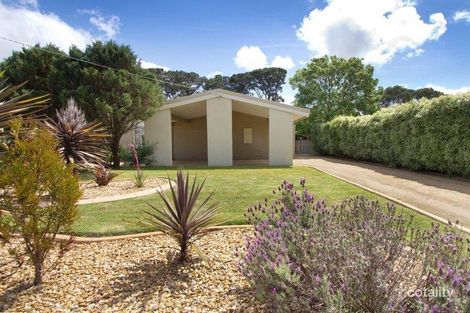 3 Norfolk Rd, Mount Martha, VIC 3934
