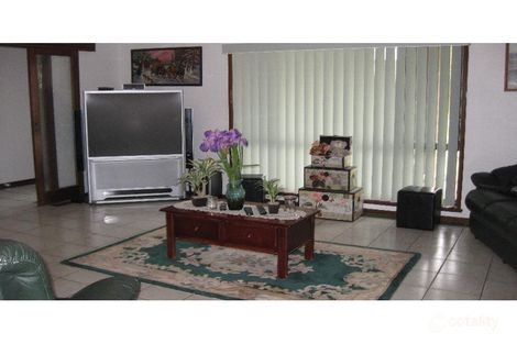 Property photo of 29 Spittle Road Euston NSW 2737