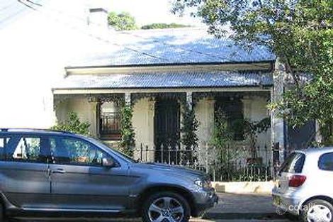 9 Hampden St, Paddington, NSW 2021