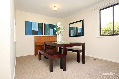 Property photo of 26 Severne Crescent Kambah ACT 2902