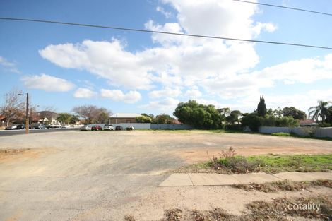 478 Regency Rd, Prospect, SA 5082