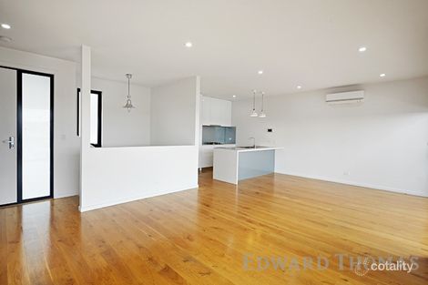 Property photo of 12 Cornwall Place Maribyrnong VIC 3032