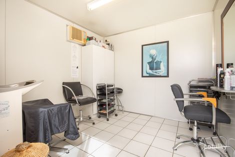 Property photo of 842 Koorlong Avenue Irymple VIC 3498