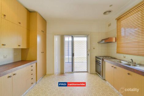Property photo of 21 Lancaster Avenue East Tamworth NSW 2340