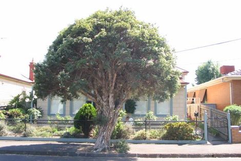 77 Hickford St, Brunswick East, VIC 3057