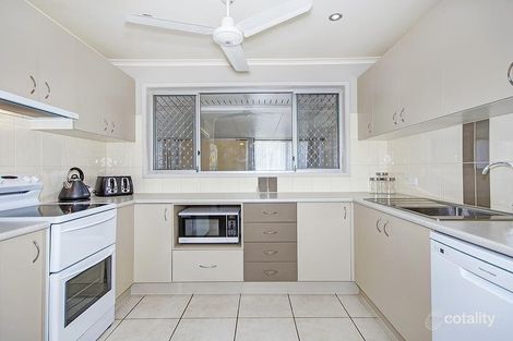 Property photo of 10 Bultarra Street Runcorn QLD 4113