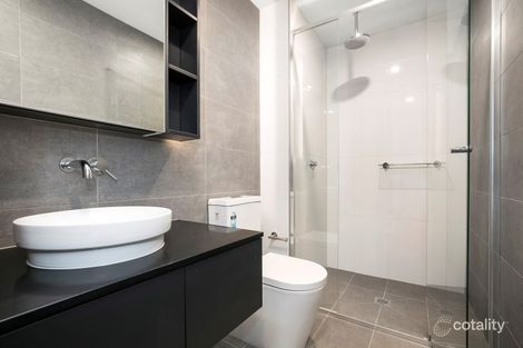 603/8 Wellington Rd, Box Hill, VIC 3128