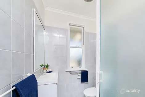 Property photo of 71 Strickland Crescent Ashcroft NSW 2168