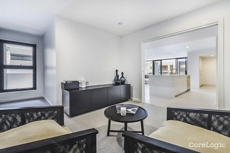 Property photo of 4102/15 Anderson Street Kangaroo Point QLD 4169