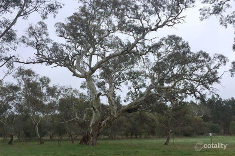 Property photo of 3096 Eden Valley Road Mount Pleasant SA 5235