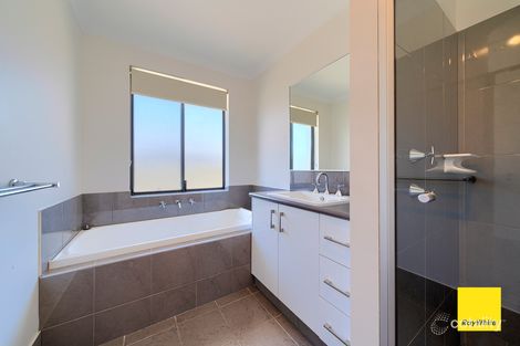 Property photo of 25 Kitcher Parade McKail WA 6330