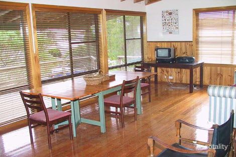 Property photo of 9 Blyth Street Breamlea VIC 3227