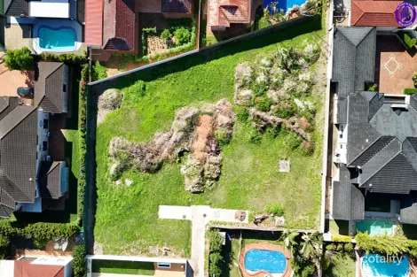 Property photo of 30A Veta Street Robertson QLD 4109