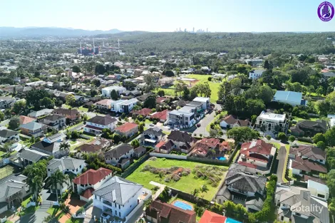 Property photo of 30A Veta Street Robertson QLD 4109