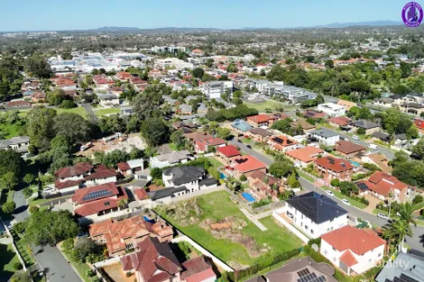 Property photo of 30A Veta Street Robertson QLD 4109